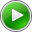 Duplicate File Remover Pro screenshot