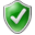 Duplicate File Remover Platinum icon